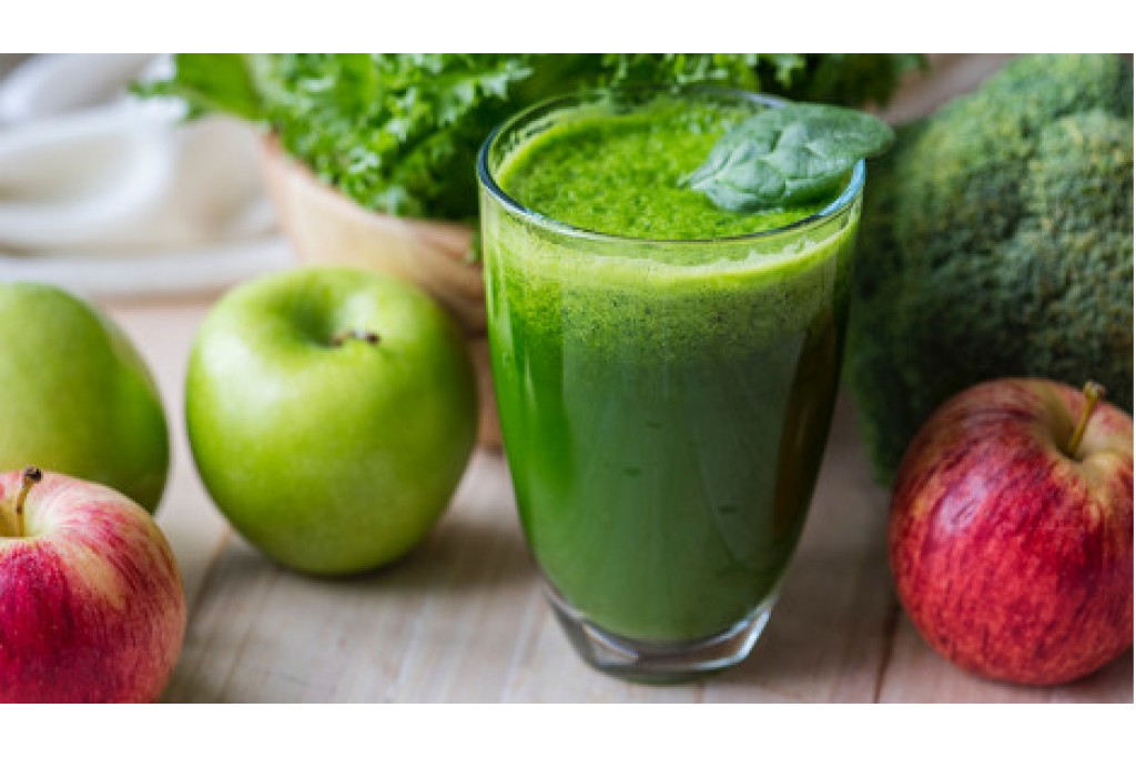 Sitemiz Çok Yakında Yayında