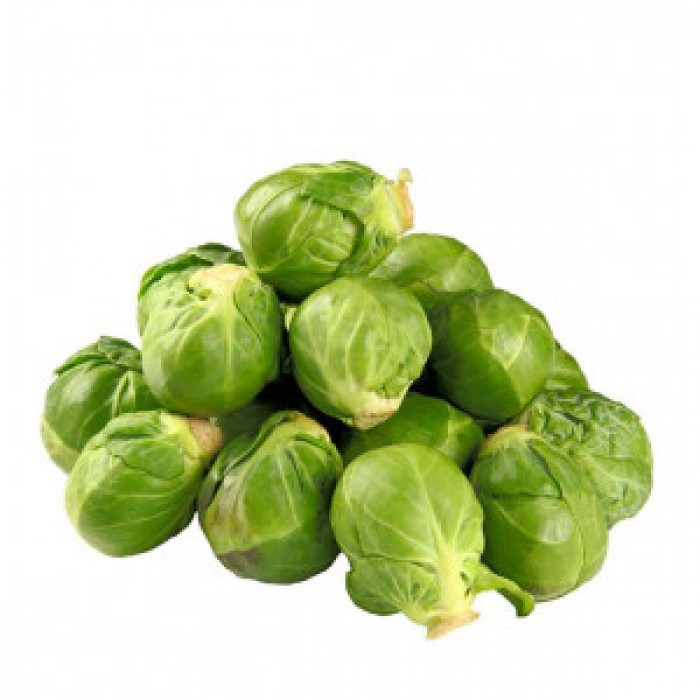  Omuz Bağlama Halka Kemer Tulum