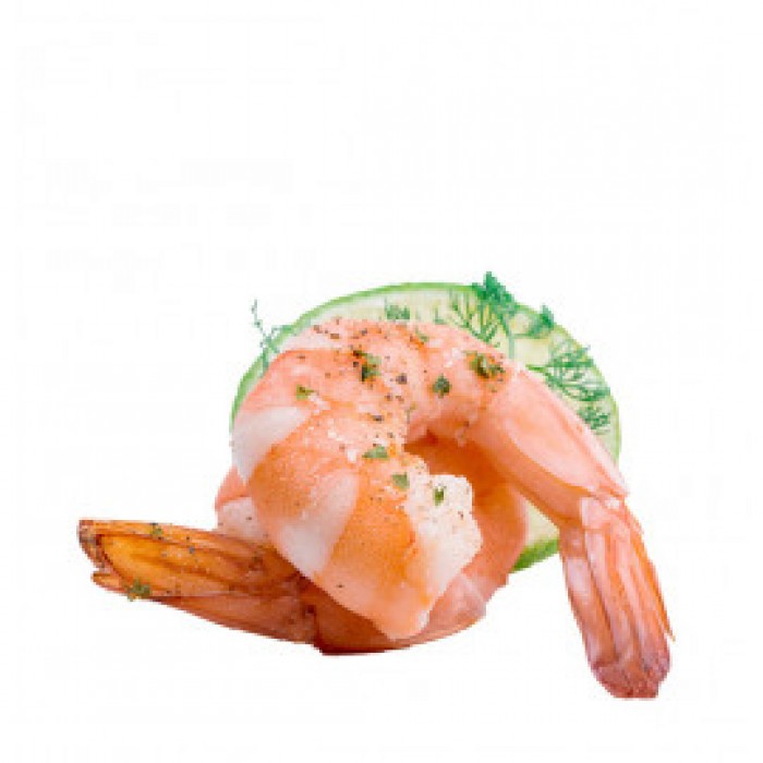 Omuz Bağlama Halka Kemer Tulum Omuz Bağlama Halka Kemer Tulum