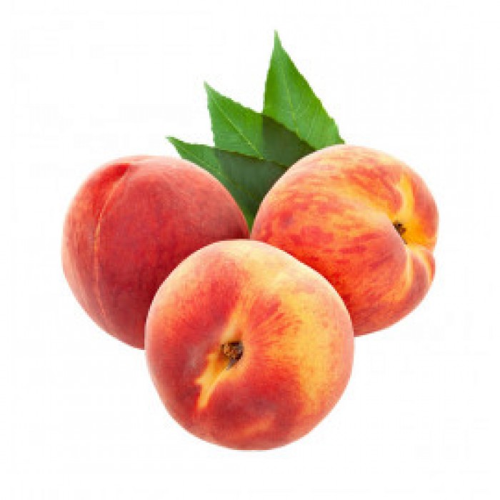  Omuz Bağlama Halka Kemer Tulum