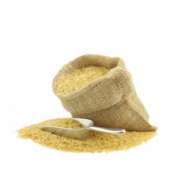  Omuz Bağlama Halka Kemer Tulum