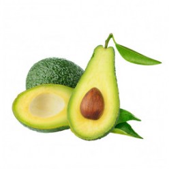  Omuz Bağlama Halka Kemer Tulum